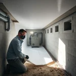 sewer-inspection-video-scoping-laurel