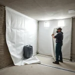 sewer-inspection-video-scoping-laurel