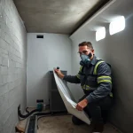 sewer-inspection-video-scoping-laurel