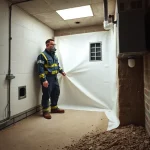 sewer-inspection-video-scoping-le-sueur