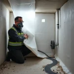 sewer-inspection-video-scoping-ledyard