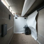 sewer-inspection-video-scoping-lees-summit