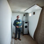 sewer-inspection-video-scoping-leominster