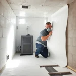 sewer-inspection-video-scoping-leroy-township