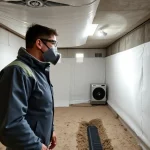 sewer-inspection-video-scoping-lewiston