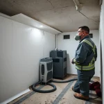 sewer-inspection-video-scoping-lexington