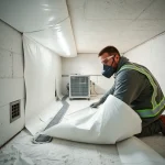 sewer-inspection-video-scoping-liberty