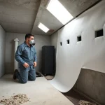 sewer-inspection-video-scoping-lincoln