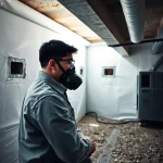 sewer-inspection-video-scoping-lincoln-park