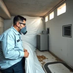 sewer-inspection-video-scoping-lisle