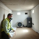 sewer-inspection-video-scoping-litchfield