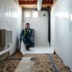 sewer-inspection-video-scoping-little-rock