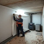 sewer-inspection-video-scoping-livonia
