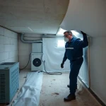 sewer-inspection-video-scoping-locust-grove
