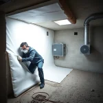 sewer-inspection-video-scoping-lodi