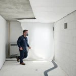 sewer-inspection-video-scoping-loganville