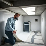 sewer-inspection-video-scoping-london
