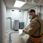 sewer-inspection-video-scoping-londonderry