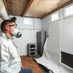 sewer-inspection-video-scoping-lonsdale