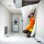 sewer-inspection-video-scoping-los-angeles