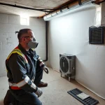 sewer-inspection-video-scoping-los-chaves