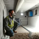 sewer-inspection-video-scoping-los-gatos