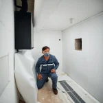 sewer-inspection-video-scoping-louisville