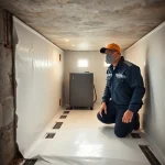 sewer-inspection-video-scoping-louisville