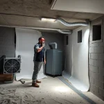 sewer-inspection-video-scoping-lower-swatara-township