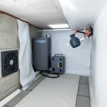 sewer-inspection-video-scoping-lynn