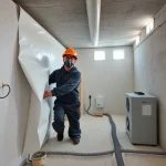 sewer-inspection-video-scoping-lyons