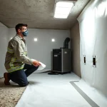 sewer-inspection-video-scoping-machesney-park