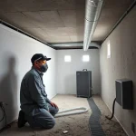 sewer-inspection-video-scoping-madison-heights