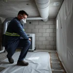 sewer-inspection-video-scoping-mahwah
