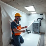 sewer-inspection-video-scoping-maine-prairie-township