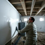 sewer-inspection-video-scoping-manassas