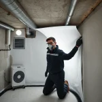 sewer-inspection-video-scoping-manchester