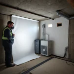 sewer-inspection-video-scoping-manchester