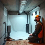 sewer-inspection-video-scoping-manor-township
