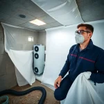 sewer-inspection-video-scoping-maple-grove