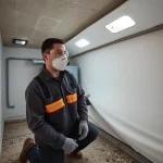 sewer-inspection-video-scoping-markey-township