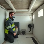 sewer-inspection-video-scoping-maryland-heights