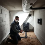sewer-inspection-video-scoping-mason