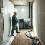 sewer-inspection-video-scoping-maumee