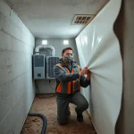 sewer-inspection-video-scoping-maumelle