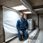 sewer-inspection-video-scoping-mebane