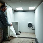 sewer-inspection-video-scoping-medford