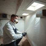sewer-inspection-video-scoping-memphis