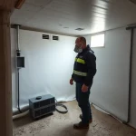 sewer-inspection-video-scoping-menasha