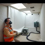 sewer-inspection-video-scoping-menomonee-falls